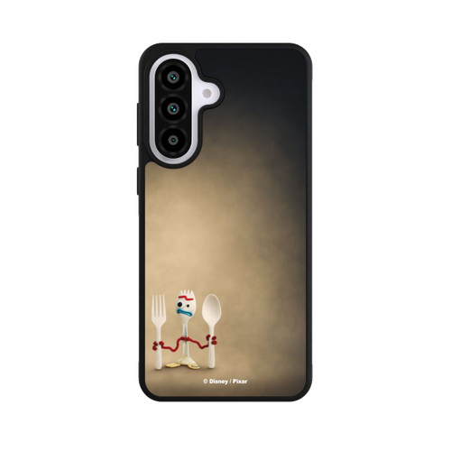 Samsung Galaxy A57 5G Base Case Toy Story Forky 