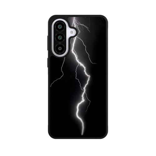 Samsung Galaxy A57 5G Base Case Lightning