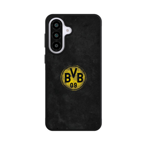Samsung Galaxy A57 5G Base Case Grunge