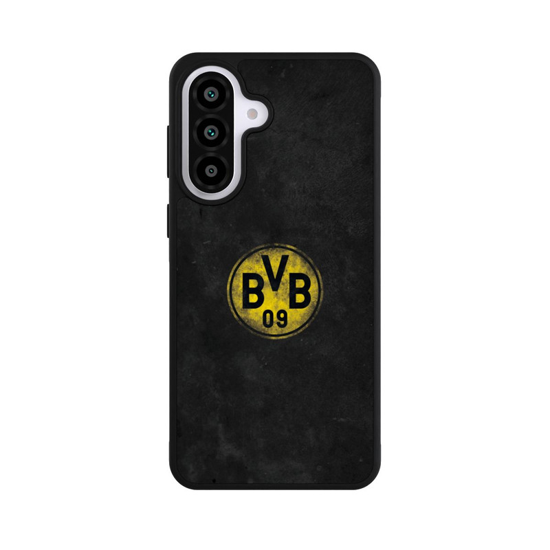 Galaxy A57 5G Base Case Grunge