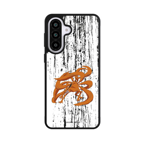 Samsung Galaxy A57 5G Base Case Kurama