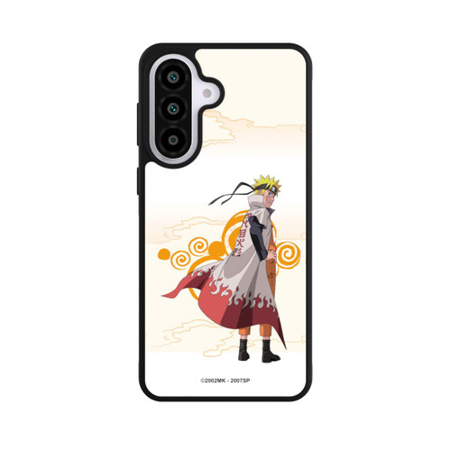 Samsung Galaxy A57 5G Base Case Naruto Hokage