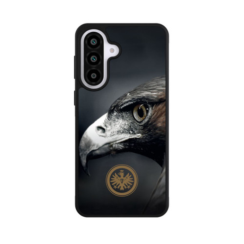 Samsung Galaxy A57 5G Base Case Eintracht Adler Design