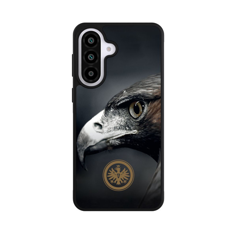 Galaxy A57 5G Base Case Eintracht Adler Design