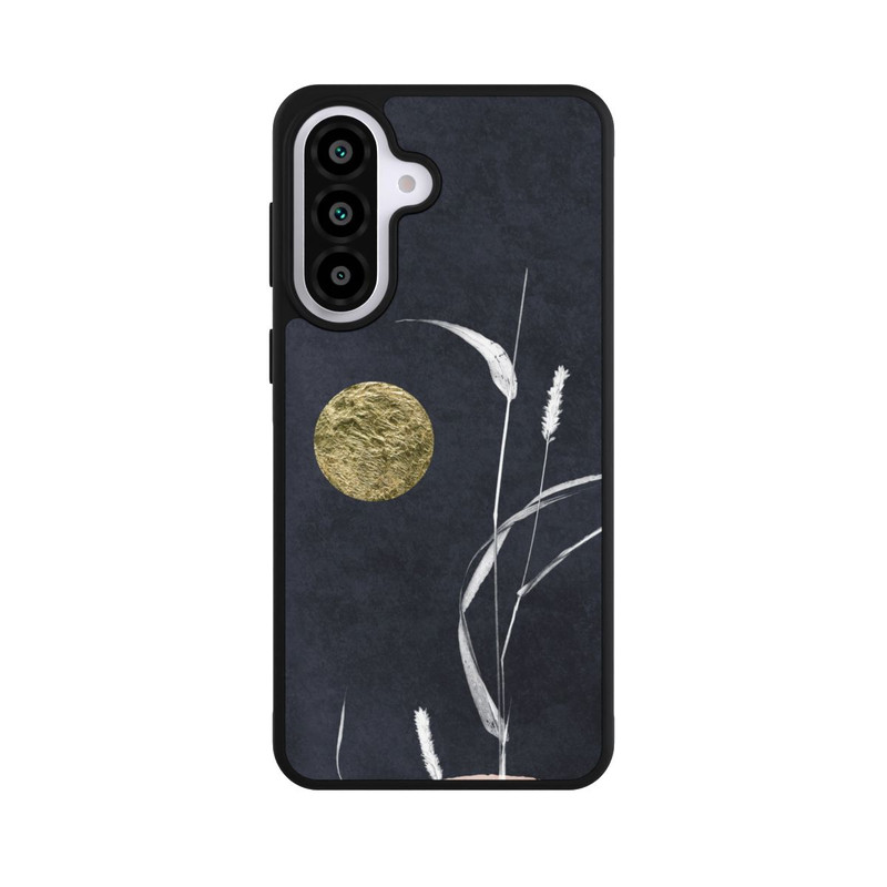 Galaxy A57 5G Base Case Dämmerung in der Dunkelheit