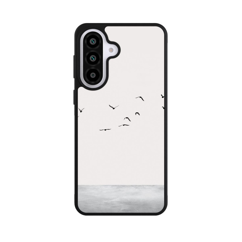 Galaxy A57 5G Base Case Der Ozean