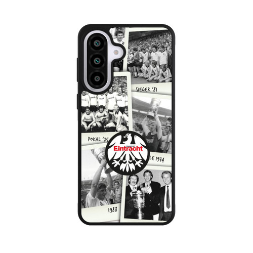 Samsung Galaxy A57 5G Base Case Polaroid