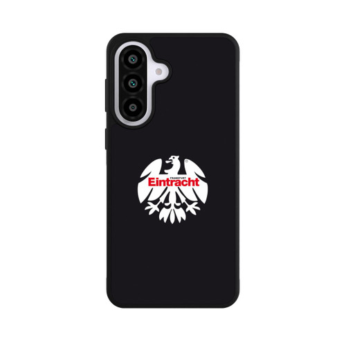 Samsung Galaxy A57 5G Base Case Logo Adler 1980