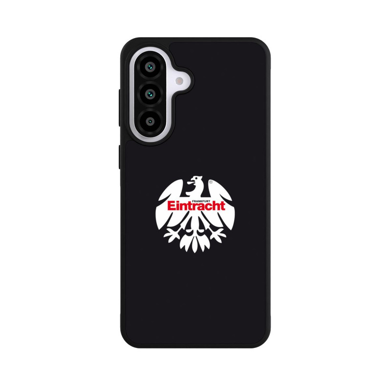Galaxy A57 5G Base Case Logo Adler 1980