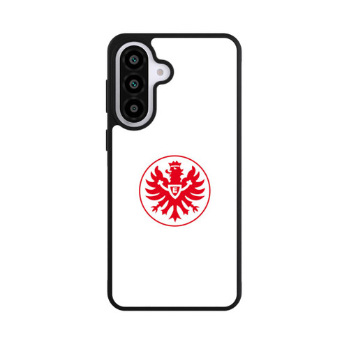 Samsung Galaxy A57 5G Base Case Logo Adler 1959 Rot