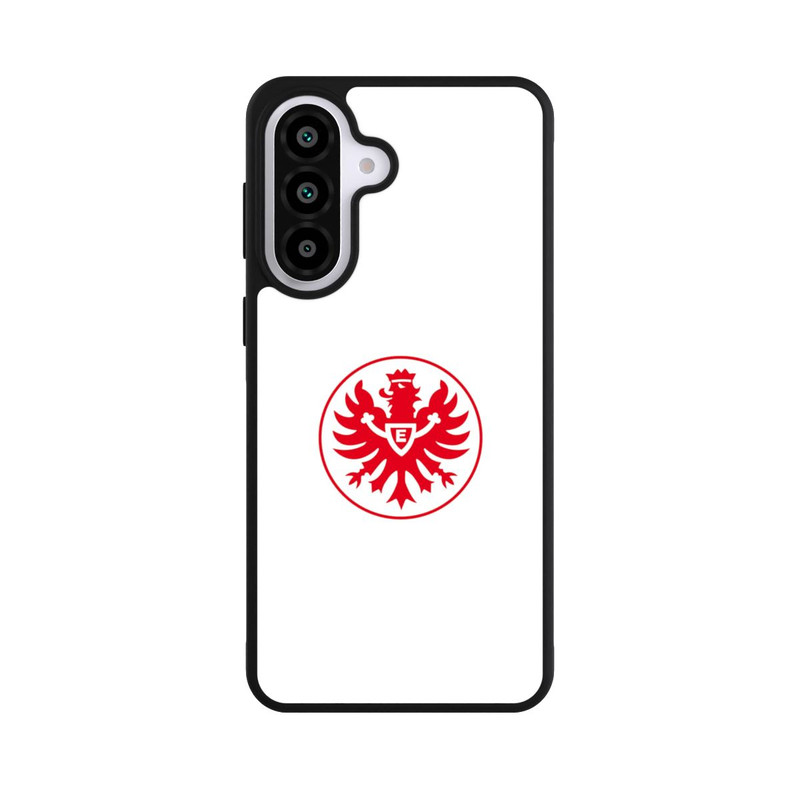 Galaxy A57 5G Base Case Logo Adler 1959 Rot