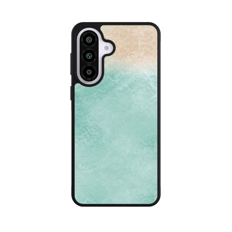Galaxy A57 5G Base Case Beach 24_7