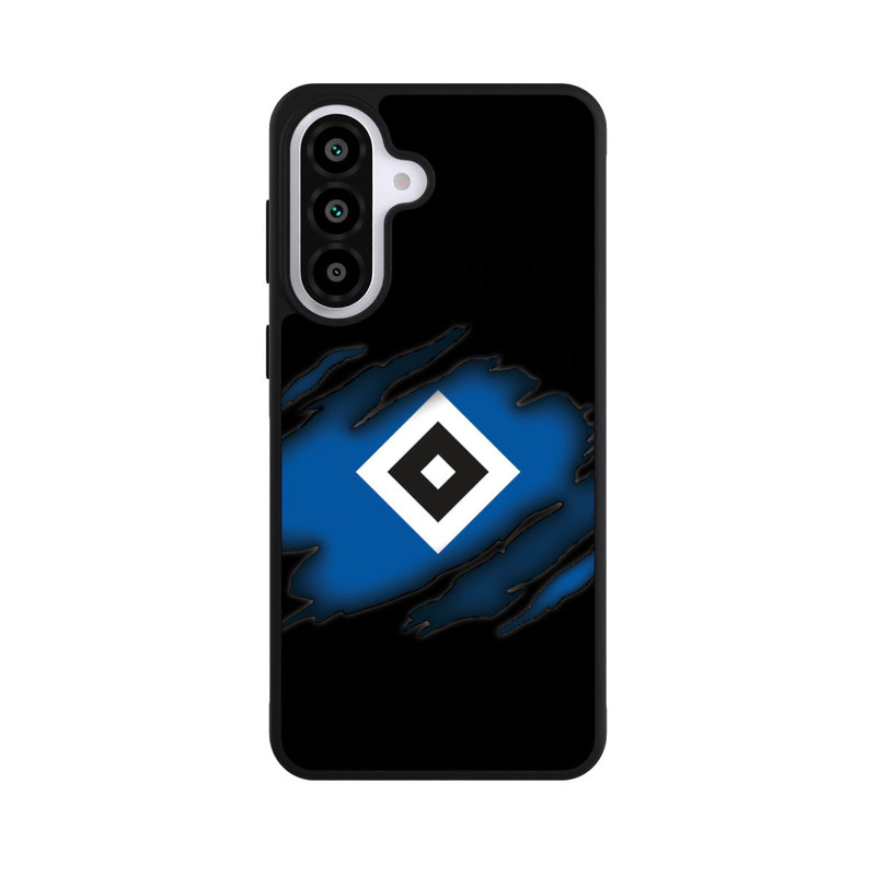 Galaxy A57 5G Base Case HSV Scratch