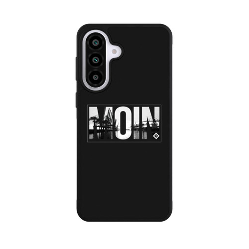 Samsung Galaxy A57 5G Base Case HSV MOIN