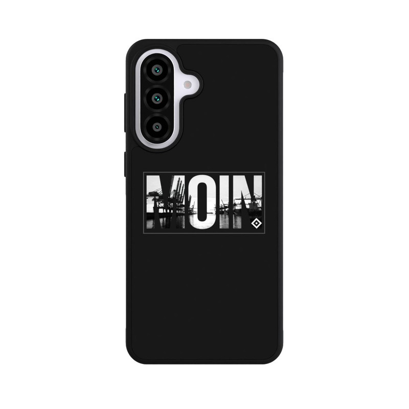 Galaxy A57 5G Base Case HSV MOIN
