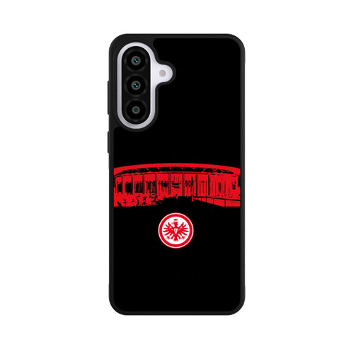 Samsung Galaxy A57 5G Base Case Stadion Frankfurt 