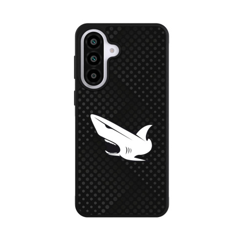 Samsung Galaxy A57 5G Base Case Kölner Haie