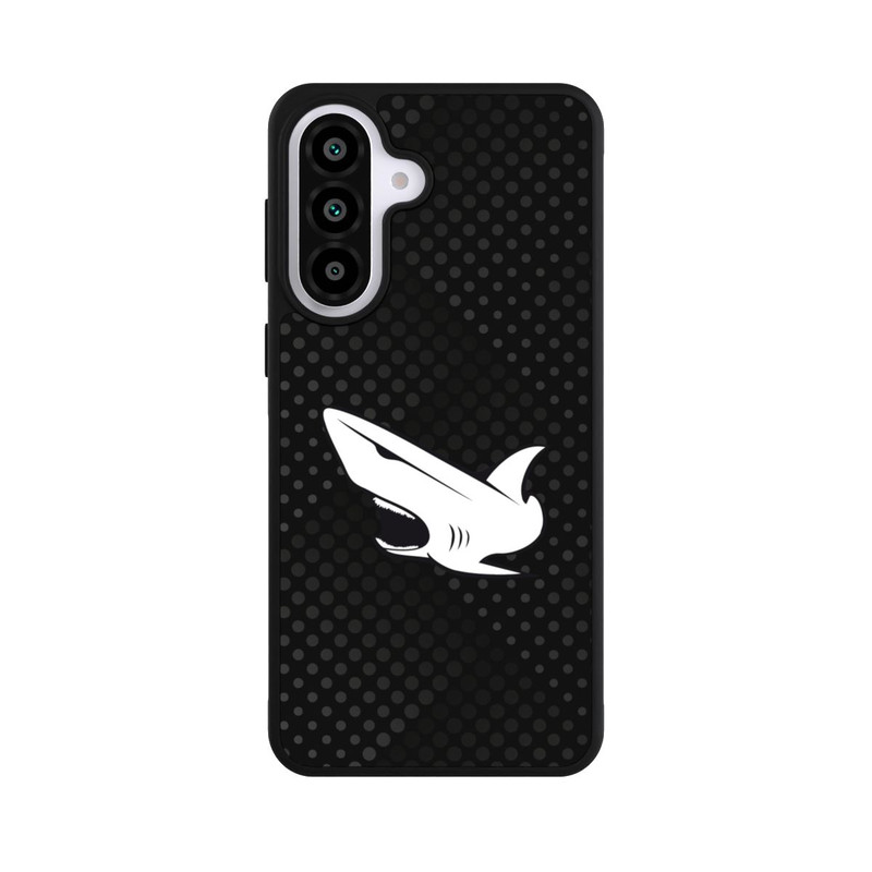 Galaxy A57 5G Base Case Kölner Haie