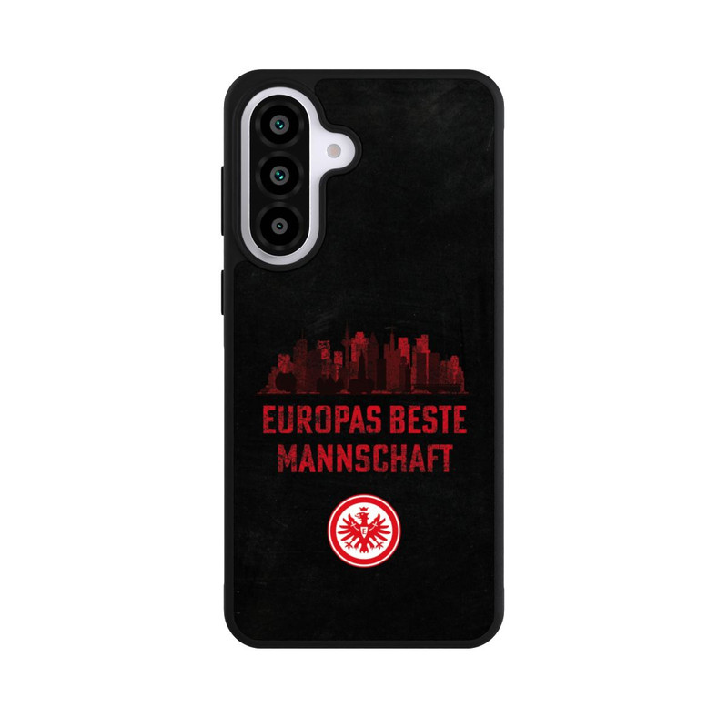 Galaxy A57 5G Base Case Europas Beste Mannschaft