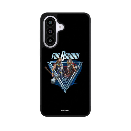 Samsung Galaxy A57 5G Base Case  Thor for Asgard