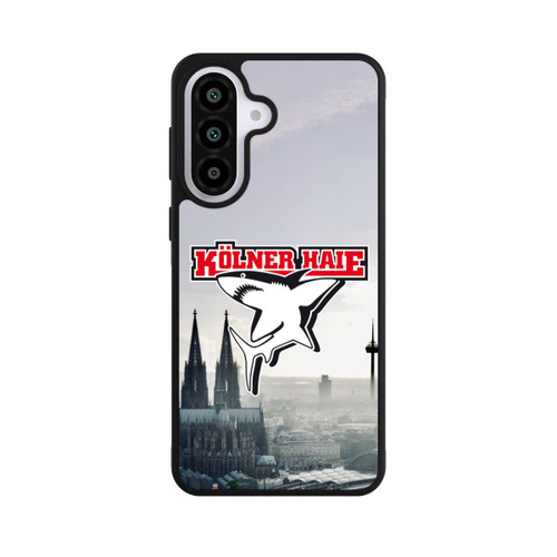Samsung Galaxy A57 5G Base Case Stadt Köln