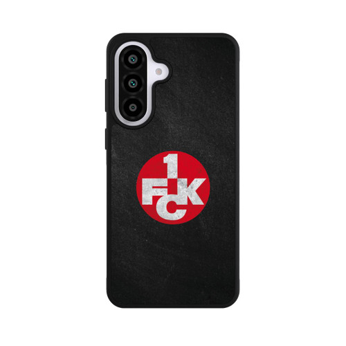 Samsung Galaxy A57 5G Base Case 1.FCK Grunge
