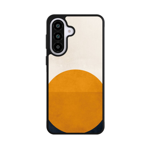 Samsung Galaxy A57 5G Base Case Melodie des Lebens