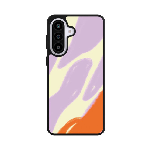 Samsung Galaxy A57 5G Base Case Boho Flow 