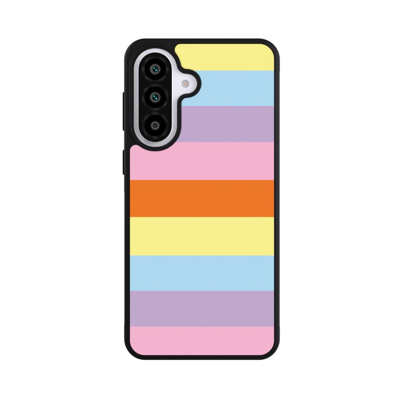 Galaxy A57 5G Base Case Glück