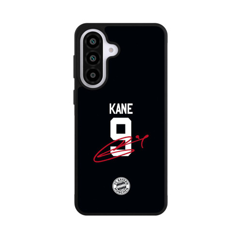 Samsung Galaxy A57 5G Base Case Kane 9