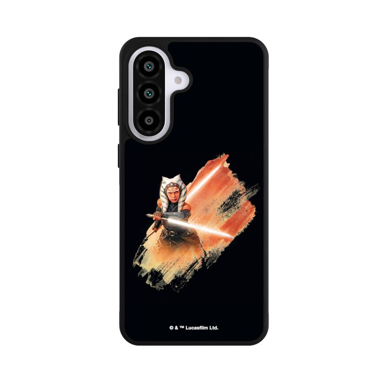 Galaxy A57 5G Base Case Ahsoka Tano