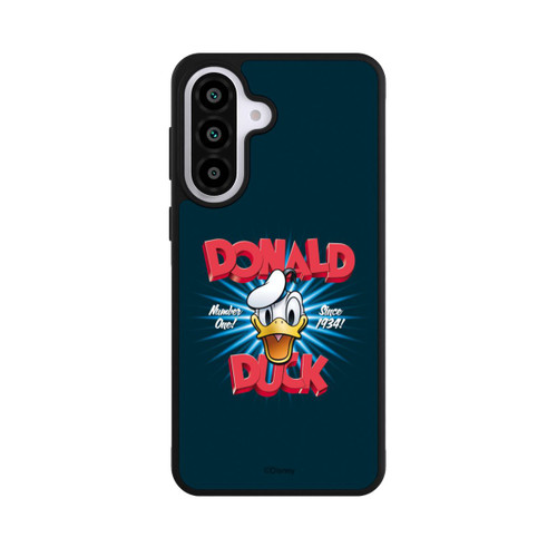 Samsung Galaxy A57 5G Base Case Donald Duck Since 1934