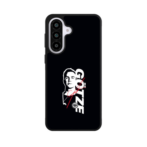 Samsung Galaxy A57 5G Base Case M. Götze