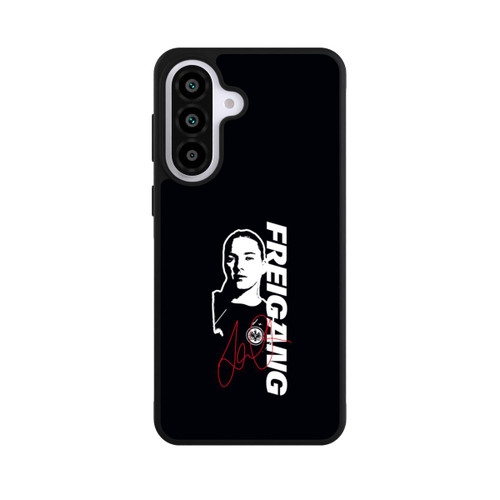 Samsung Galaxy A57 5G Base Case L. Freigang