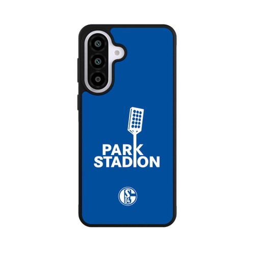 Samsung Galaxy A57 5G Base Case S04 Parkstadion