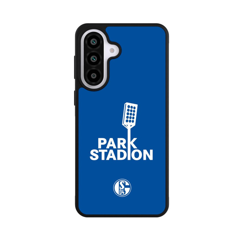 Galaxy A57 5G Base Case S04 Parkstadion