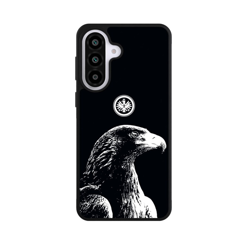 Galaxy A57 5G Base Case SGE Attila
