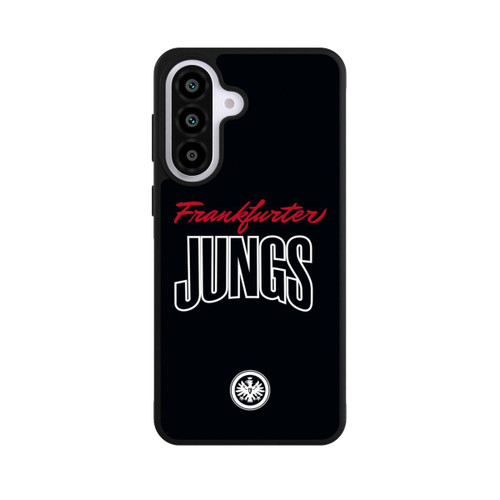Samsung Galaxy A57 5G Base Case Frankfurter Jungs