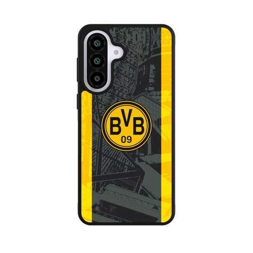 Samsung Galaxy A57 5G Base Case 50 Jahre Signal Iduna Park