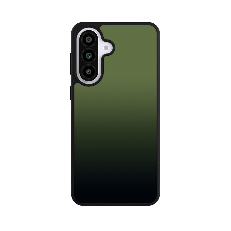 Galaxy A57 5G Base Case Amazonas
