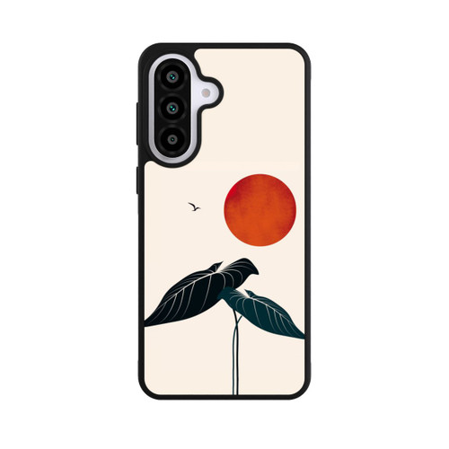 Samsung Galaxy A57 5G Base Case Träumen bei Nacht