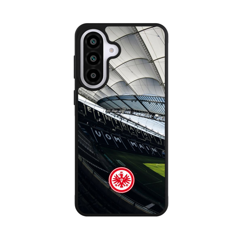 Galaxy A57 5G Base Case SGE Stadion Eintracht vom Main
