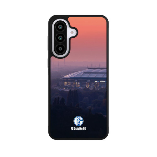 Samsung Galaxy A57 5G Base Case Schalke 04 Stadion