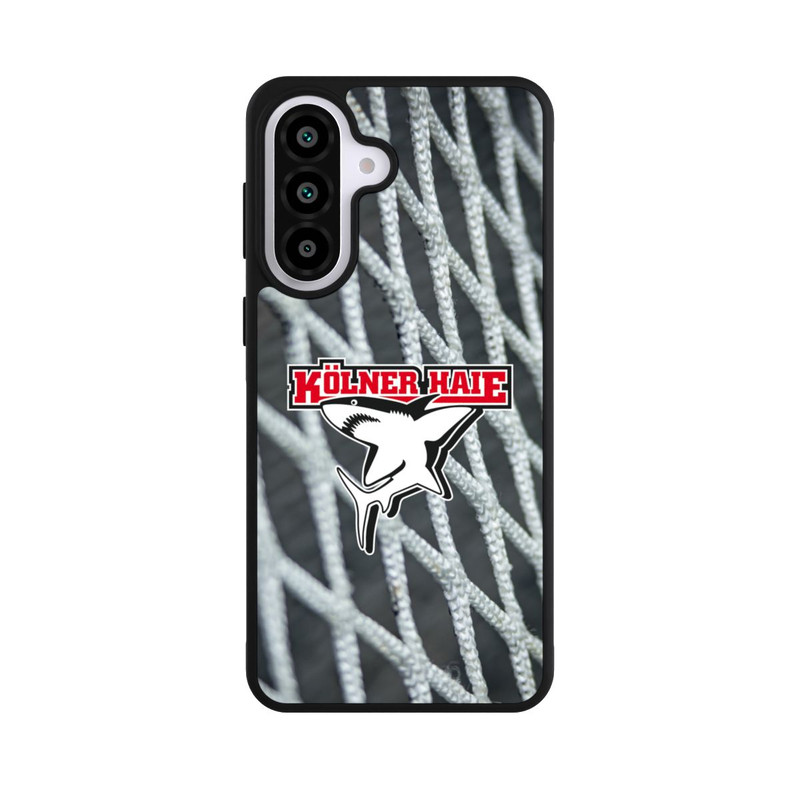 Galaxy A57 5G Base Case Kölner Haie Tornetz