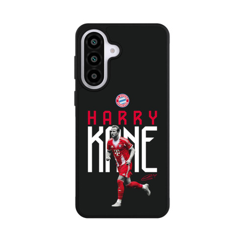Samsung Galaxy A57 5G Base Case Harry Kane 25/26