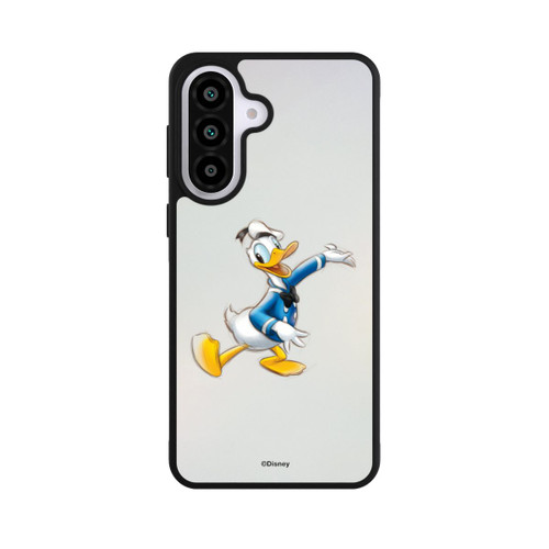 Samsung Galaxy A57 5G Base Case Donald Sailor Duck