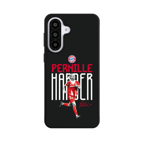 Samsung Galaxy A57 5G Base Case Pernille Harder 25/26