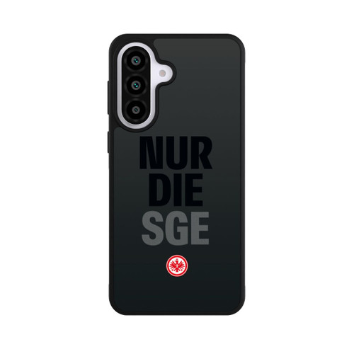 Samsung Galaxy A57 5G Base Case Eintracht Frankfurt Nur Die SGE