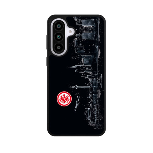 Samsung Galaxy A57 5G Base Case SGE Frankfurt Skyline