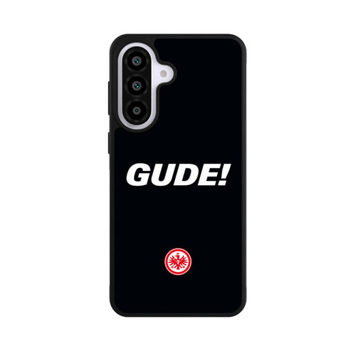 Samsung Galaxy A57 5G Base Case SGE Gude!